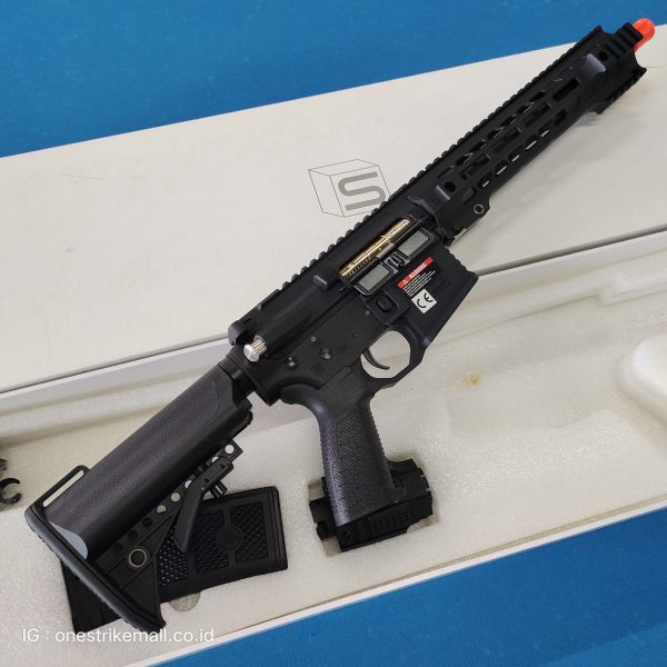 Image of AEG KN2 and spare parts from AEG Direct